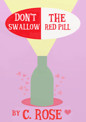 dont-swallow-the-red-pill-front-cover