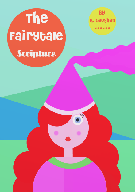 the-fairytale-scripture-front-cover