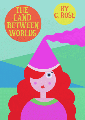 the-land-between-worlds-front-cover